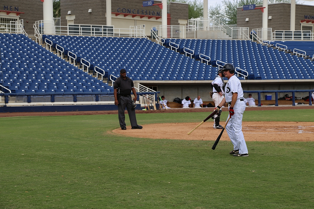 SealsWorldSeries_2015 (529).JPG